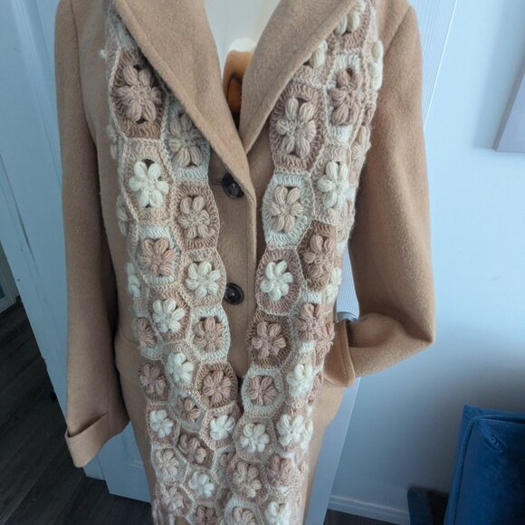 346 Brooks Brothers coat Pre-season sale - Picture 1 of 13